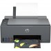 HP Tank 581 Gray/Gray HP Tank 581 Gray/Gray